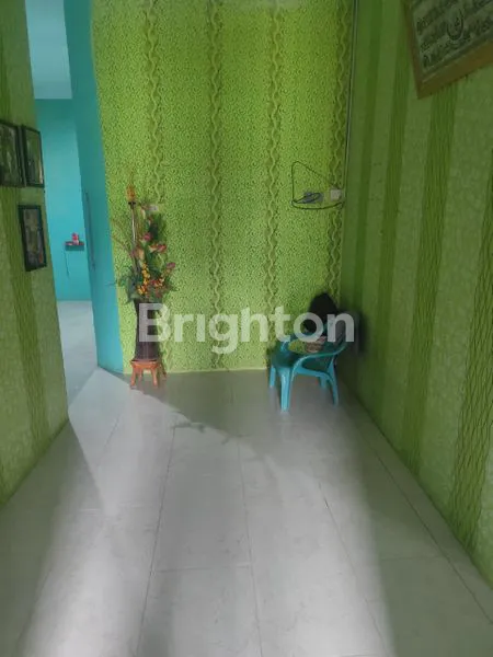 image RUMAH SIAP HUNI 2 KT DI BINJAI, FULLY-FURNISHED (5)