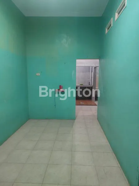 image RUMAH SIAP HUNI 2 KT DI BINJAI, FULLY-FURNISHED (4)