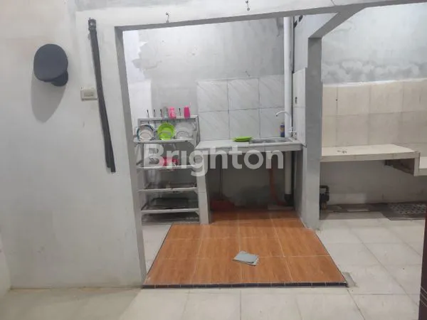 image RUMAH SIAP HUNI 2 KT DI BINJAI, FULLY-FURNISHED (6)