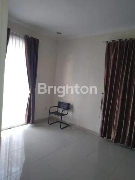 image RUMAH HOEK MEWAH CLUSTER GARDENIA 2 LANTAI FULL RENOV & FURNISHED (PASSIVE INCOME READY!)\\NDI PIK- JAKARTA UTARA (8)