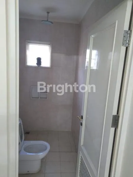 image RUMAH HOEK MEWAH CLUSTER GARDENIA 2 LANTAI FULL RENOV & FURNISHED (PASSIVE INCOME READY!)\\NDI PIK- JAKARTA UTARA (7)