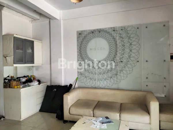 image RUKO 21 KLAMPIS 3 LANTAI (3)