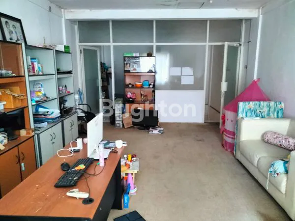 image RUKO 21 KLAMPIS 3 LANTAI (4)