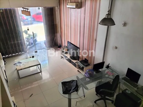 image RUKO 21 KLAMPIS 3 LANTAI (5)