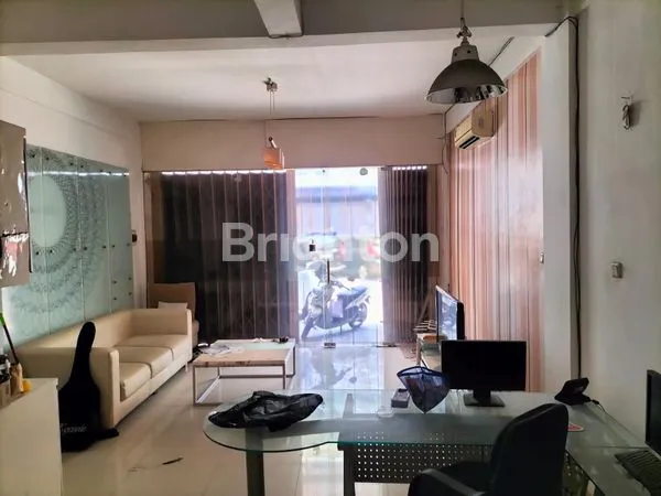 image RUKO 21 KLAMPIS 3 LANTAI (6)