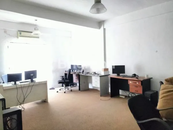 image RUKO 21 KLAMPIS 3 LANTAI (7)