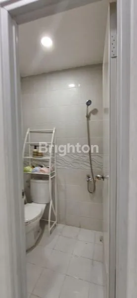 image HUNIAN STRATEGIS KARAWACI, 3 KT HARGA MENARIK (3)