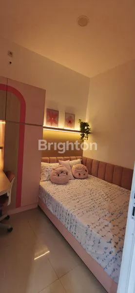 image HUNIAN STRATEGIS KARAWACI, 3 KT HARGA MENARIK (5)