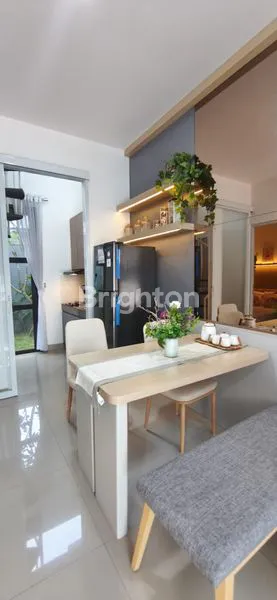 image HUNIAN STRATEGIS KARAWACI, 3 KT HARGA MENARIK (4)