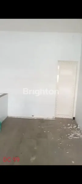 image RUKO STRATEGIS SUTOMO UJUNG (5)