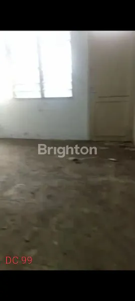 image RUKO STRATEGIS SUTOMO UJUNG (6)