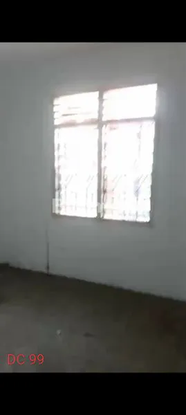 image RUKO STRATEGIS SUTOMO UJUNG (4)