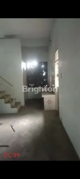 image RUKO STRATEGIS SUTOMO UJUNG (2)