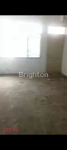 image RUKO STRATEGIS SUTOMO UJUNG (3)