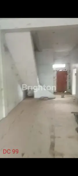 image RUKO STRATEGIS SUTOMO UJUNG (1)