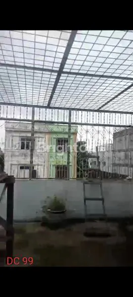 image RUKO STRATEGIS SUTOMO UJUNG (8)