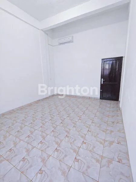 image RUMAH CANTIK, MURAH, STRATEGIS DI MEDAN (6)