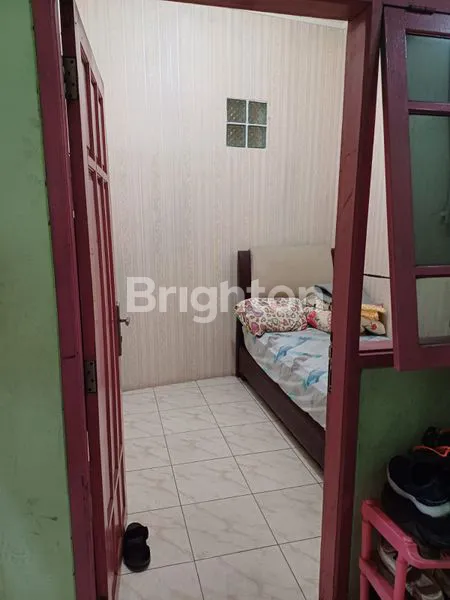image RUMAH DIJUAL CEPAT (6)
