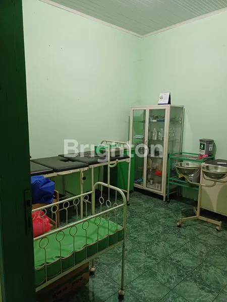 image RUMAH DIJUAL CEPAT (5)