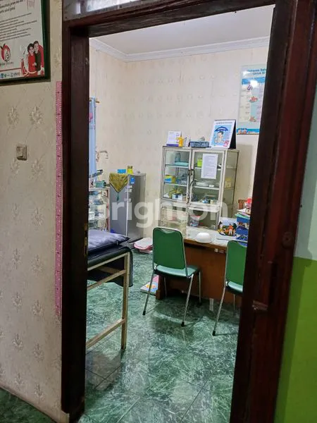 image RUMAH DIJUAL CEPAT (4)