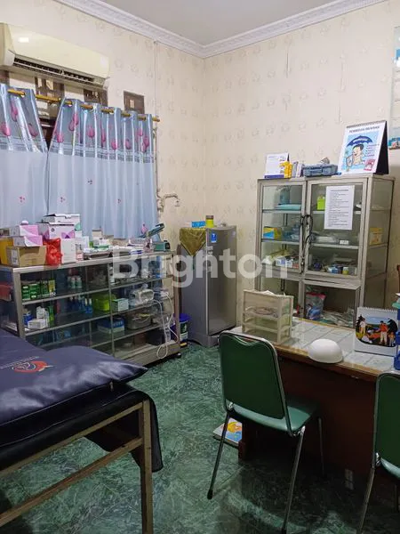 image RUMAH DIJUAL CEPAT (3)