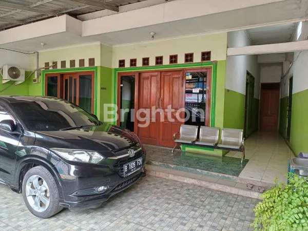 image RUMAH DIJUAL CEPAT (2)