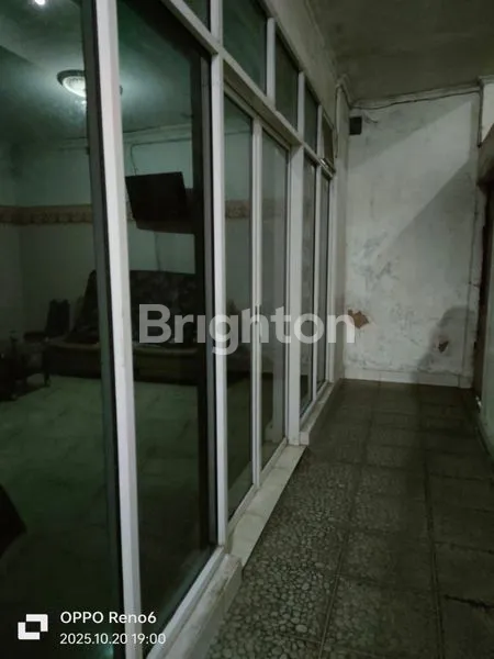 image RUMAH DIJUAL CEPAT (7)