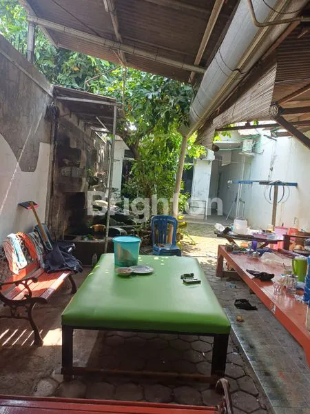 image RUMAH DIJUAL CEPAT (8)