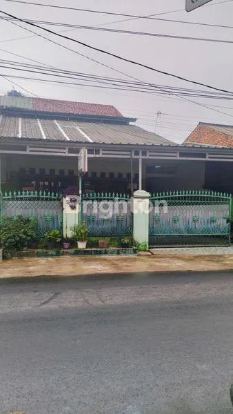 image RUMAH DIJUAL CEPAT (1)