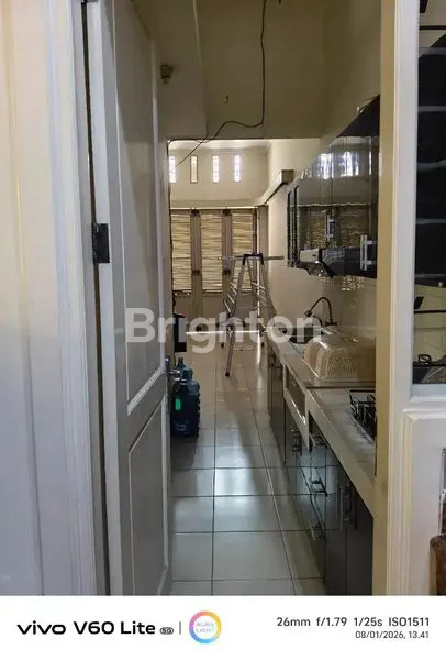 image RUMAH SIAP HUNI CENTRAL PARK A YANI STRATEGIS DEKAT KETINTANG, RAYA A YANI (8)