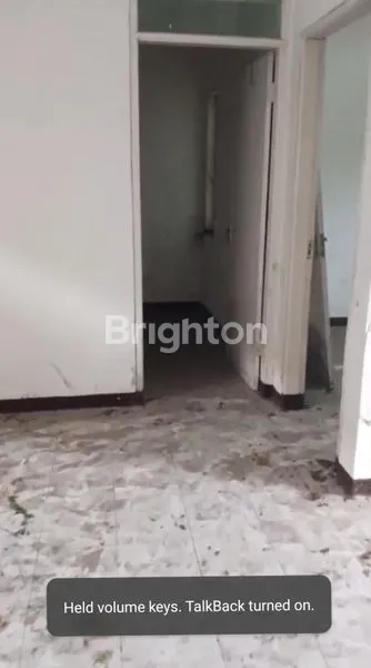 image RUMAH 10X18, SHM, HARGA MENARIK DI PURI INDAH (4)