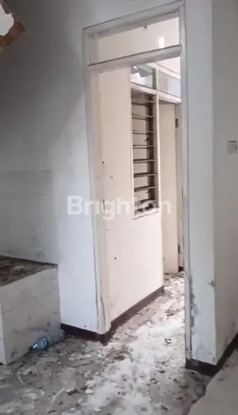 image RUMAH 10X18, SHM, HARGA MENARIK DI PURI INDAH (3)