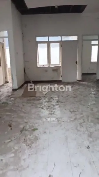 image RUMAH 10X18, SHM, HARGA MENARIK DI PURI INDAH (5)