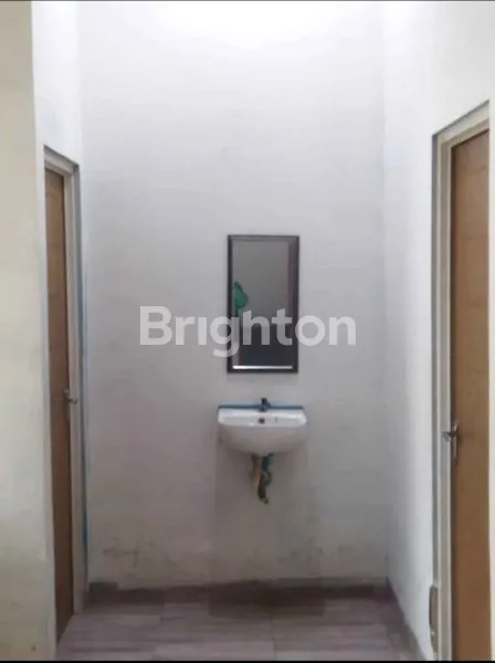 image RUMAH SIAP HUNI, 3 KT & SHM, CILODONG DEPOK (4)