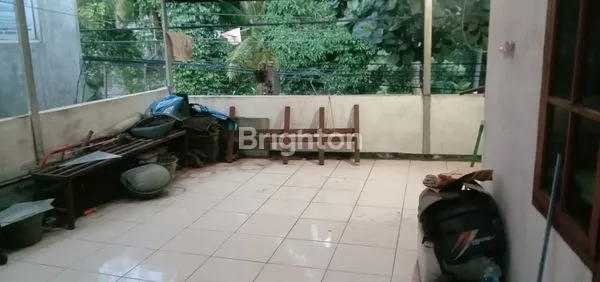 image RUKO LENTENG  (8)