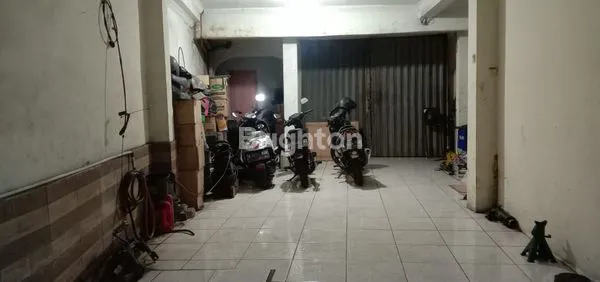 image RUKO LENTENG  (1)