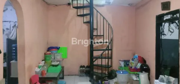 image RUKO LENTENG  (5)