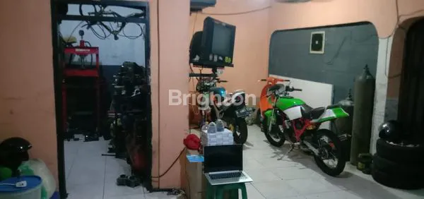 image RUKO LENTENG  (2)