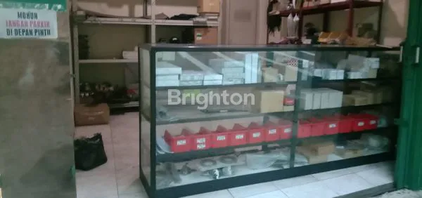 image RUKO LENTENG  (4)