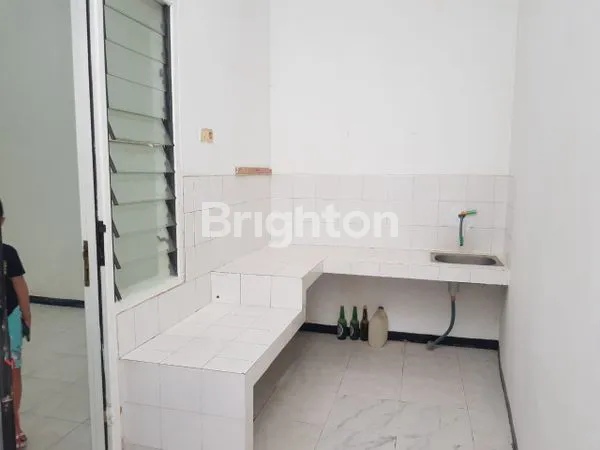 image RUMAH SIAP HUNI BARU RENOVASI (5)