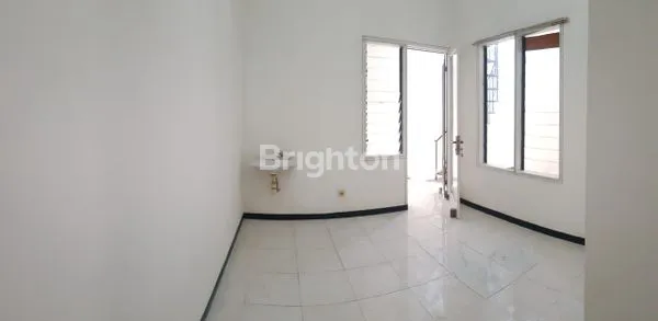 image RUMAH SIAP HUNI BARU RENOVASI (2)