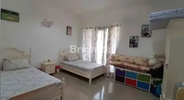 image RUMAH MEWAH DI MAMPANG PRAPATAN ( FULL FURNISHED) (5)