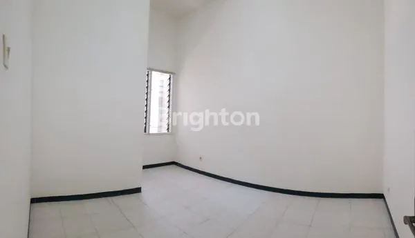 image RUMAH SIAP HUNI BARU RENOVASI (7)