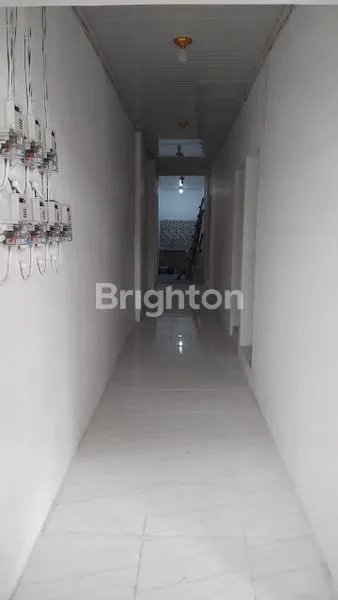 image RUMAH KOS DI TENGAH KOTA SEMARANG (2)