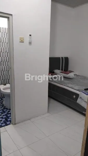 image RUMAH KOS DI TENGAH KOTA SEMARANG (1)