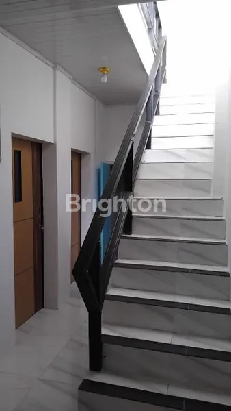 image RUMAH KOS DI TENGAH KOTA SEMARANG (3)
