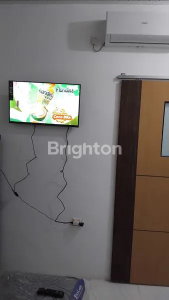 image RUMAH KOS DI TENGAH KOTA SEMARANG (5)