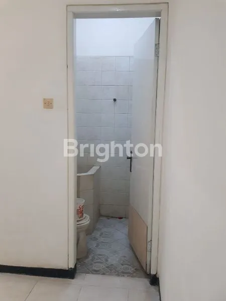 image RUMAH SIAP HUNI BARU RENOVASI (4)