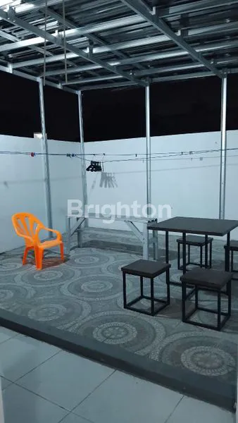 image RUMAH KOS DI TENGAH KOTA SEMARANG (7)