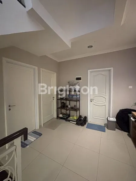 image RUMAH MEWAH 4+1KT DI CLUSTER DEMANSION, FULL RENOVASI & FULL FURNISHED (5)